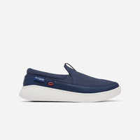 Giày Thể Thao Đa Năng Nam Columbia Boatside™ Breathe Pfg - Xanh Navy - Supersports Vietnam