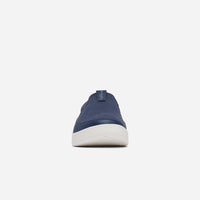Giày Thể Thao Đa Năng Nam Columbia Boatside™ Breathe Pfg - Xanh Navy - Supersports Vietnam