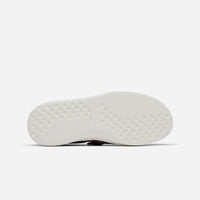 Giày Thể Thao Đa Năng Nam Columbia Boatside™ Breathe Pfg - Xanh Navy - Supersports Vietnam