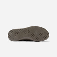 Giày Thể Thao Đa Năng Nam Columbia Boatside™ Relaxed Pfg - Nâu - Supersports Vietnam