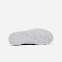 Giày Thể Thao Đa Năng Nam Columbia Boatside™ Relaxed Pfg Wide - Xám - Supersports Vietnam