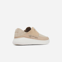 Giày Thể Thao Đa Năng Nam Columbia Boatside™ Relaxed Pfg Wide - Be - Supersports Vietnam