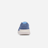 Giày Thể Thao Đa Năng Nam Columbia Boatside™ Relaxed Pfg Wide - Xanh Dương - Supersports Vietnam