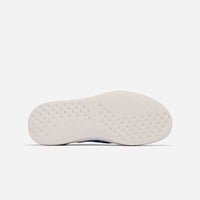 Giày Thể Thao Đa Năng Nam Columbia Boatside™ Relaxed Pfg Wide - Xanh Dương - Supersports Vietnam