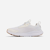 Giày Thể Thao Đa Năng Nam Columbia Castback™ Pfg Wide - Trắng - Supersports Vietnam