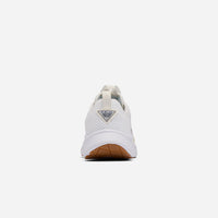 Giày Thể Thao Đa Năng Nam Columbia Castback™ Pfg Wide - Trắng - Supersports Vietnam