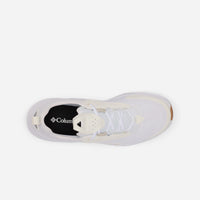 Giày Thể Thao Đa Năng Nam Columbia Castback™ Pfg Wide - Trắng - Supersports Vietnam