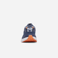 Giày Thể Thao Đa Năng Nam Columbia Castback™ Pfg Wide - Xanh Navy - Supersports Vietnam