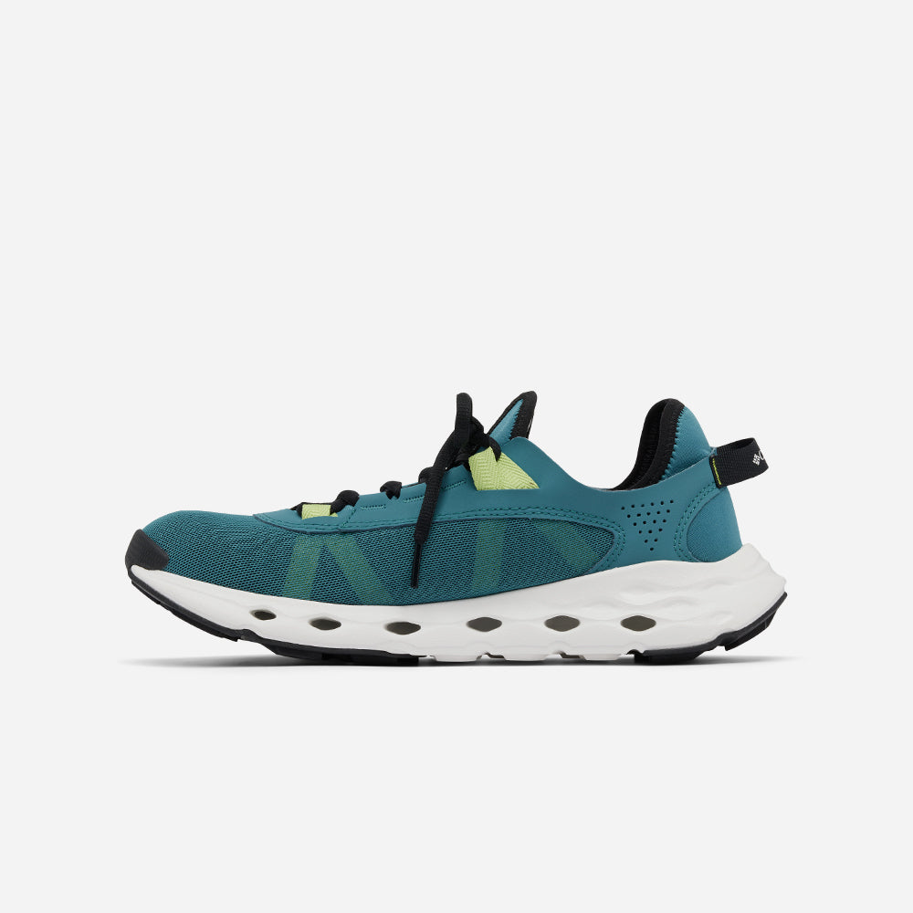 Giày Thể Thao Nam Columbia Drainmaker™ Xtr - Xanh Dương - Supersports Vietnam