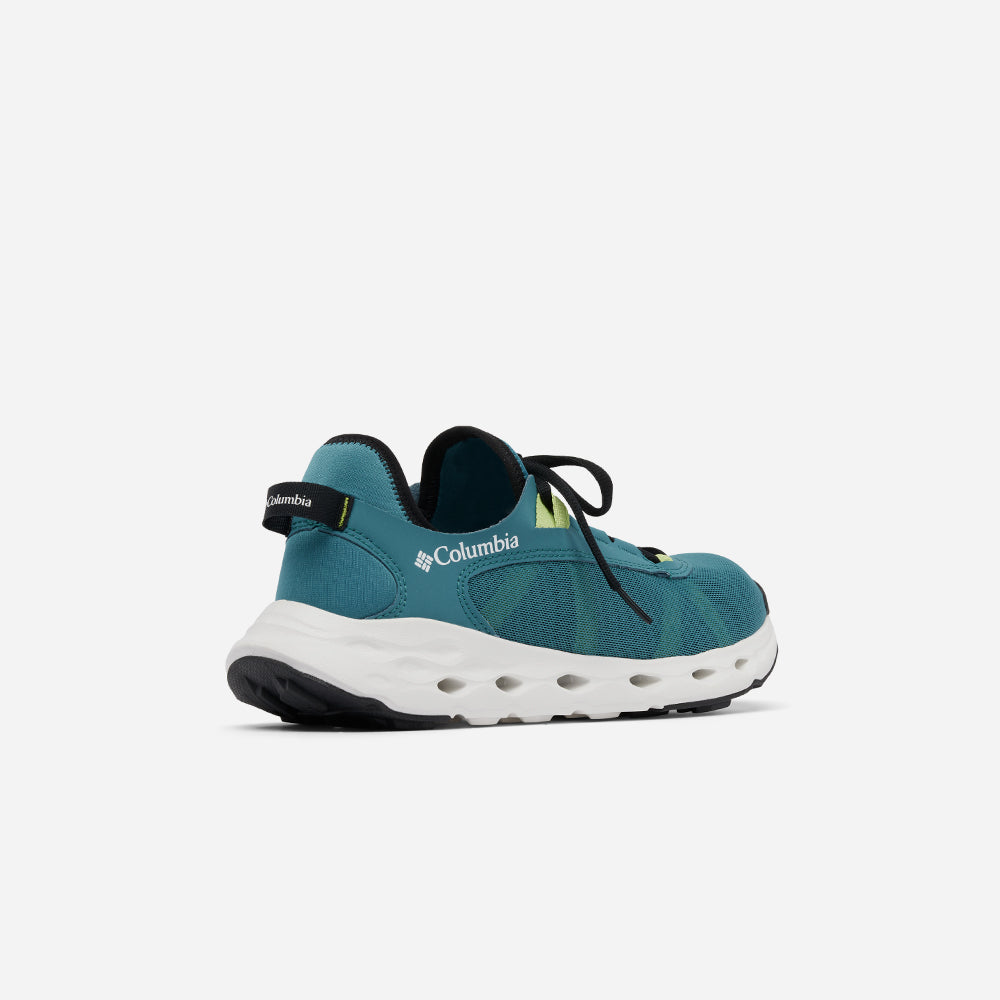 Giày Thể Thao Nam Columbia Drainmaker™ Xtr - Xanh Dương - Supersports Vietnam