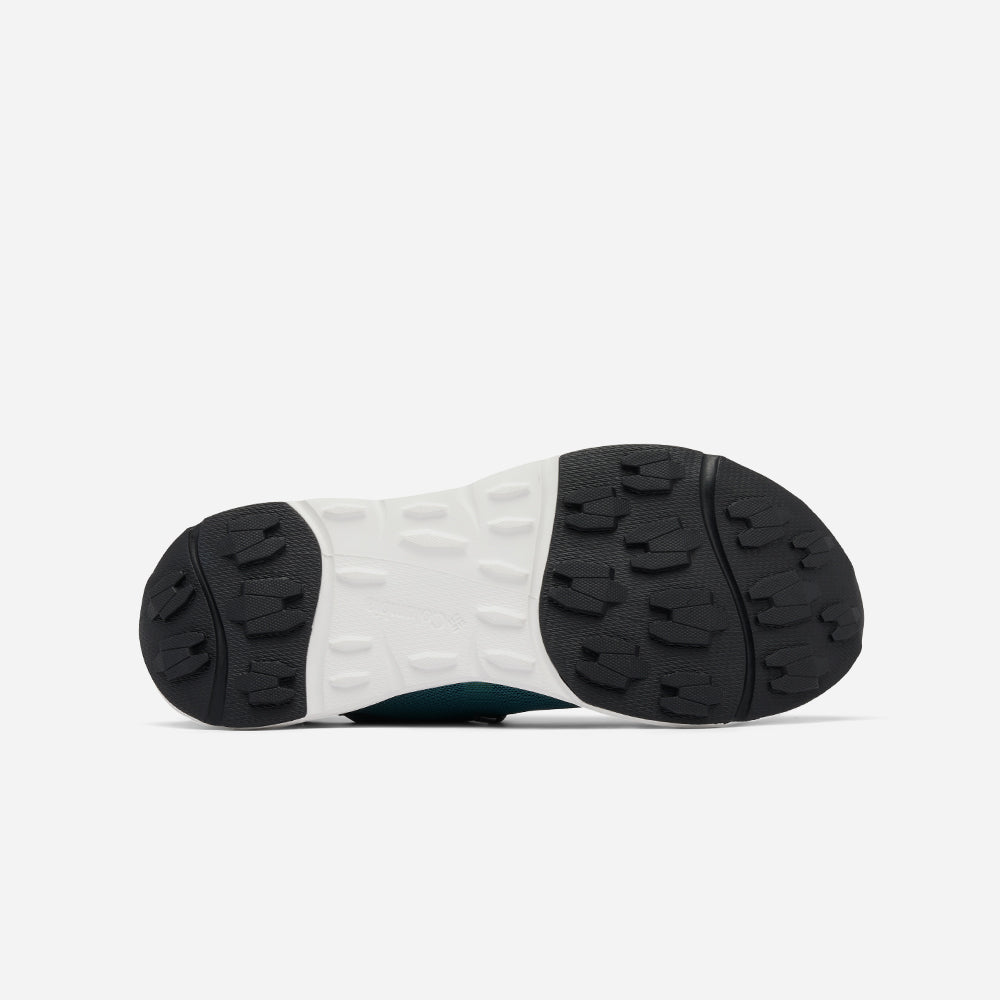 Giày Thể Thao Nam Columbia Drainmaker™ Xtr - Xanh Dương - Supersports Vietnam