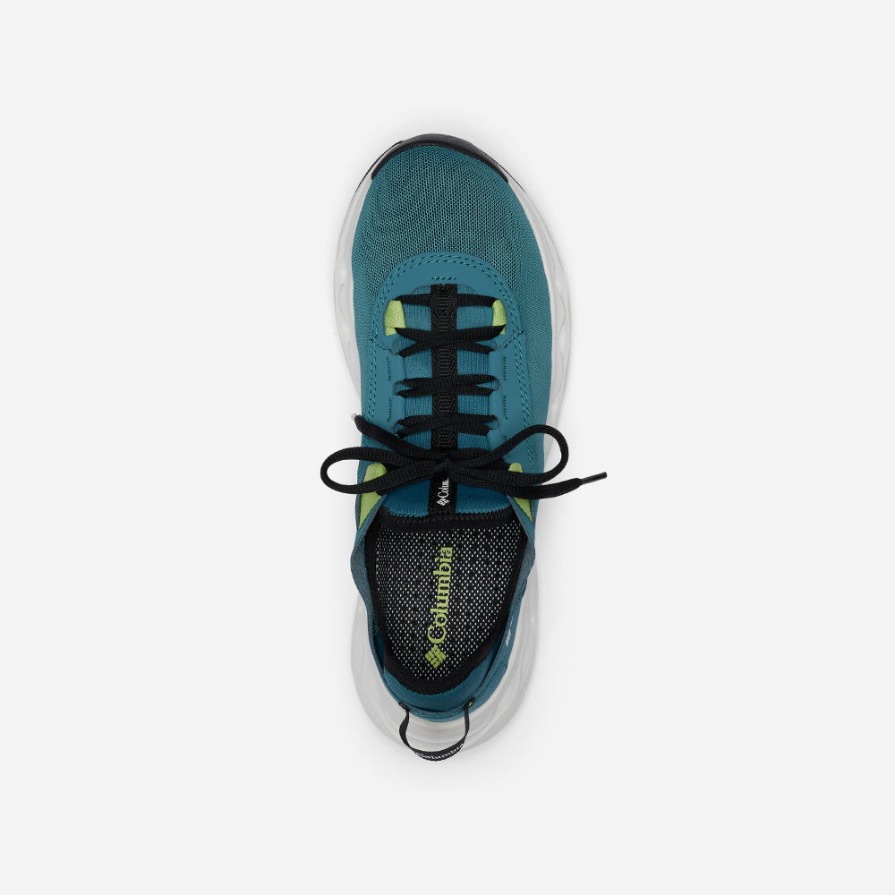 Giày Thể Thao Nam Columbia Drainmaker™ Xtr - Xanh Dương - Supersports Vietnam