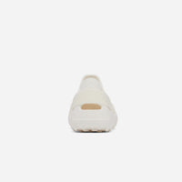 Giày Clog Nam Columbia Creeksider™ - Trắng - Supersports Vietnam