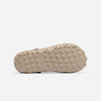 Giày Clog Nam Columbia Creeksider™ - Nâu - Supersports Vietnam