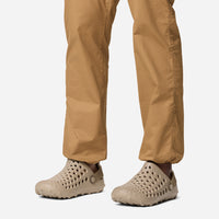 Giày Clog Nam Columbia Creeksider™ - Nâu - Supersports Vietnam
