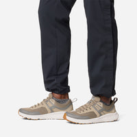Giày Leo Núi Nam Columbia Konos™ Low - Nâu - Supersports Vietnam