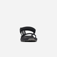 Giày Sandal Nam Columbia Globetrot™ - Đen - Supersports Vietnam