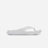 Dép Xỏ Ngón Nam Columbia Ramble™- Xám - Supersports Vietnam
