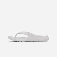 Dép Xỏ Ngón Nam Columbia Ramble™- Xám - Supersports Vietnam