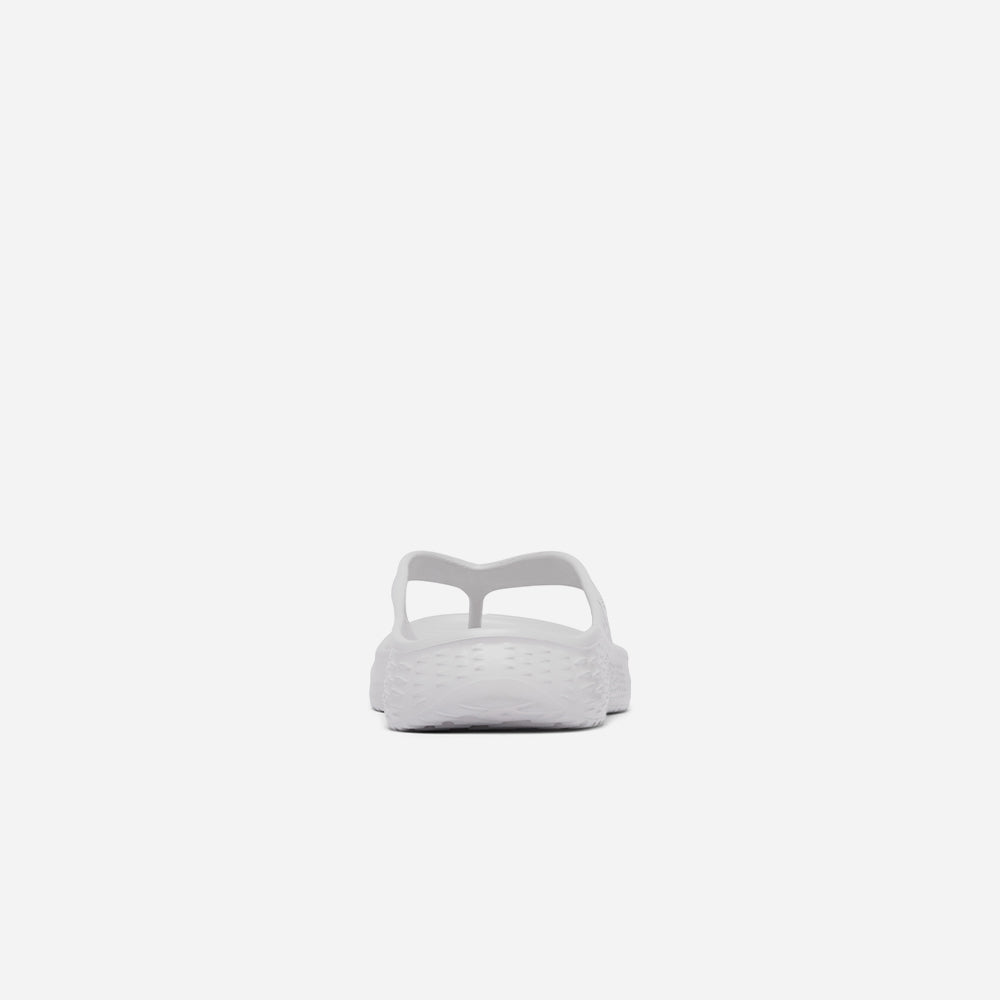 Dép Xỏ Ngón Nam Columbia Ramble™- Xám - Supersports Vietnam