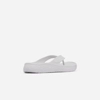Dép Xỏ Ngón Nam Columbia Ramble™- Xám - Supersports Vietnam
