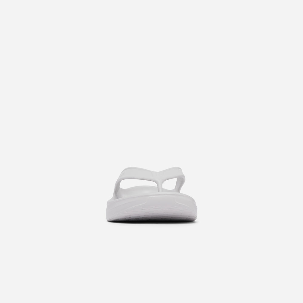 Dép Xỏ Ngón Nam Columbia Ramble™- Xám - Supersports Vietnam