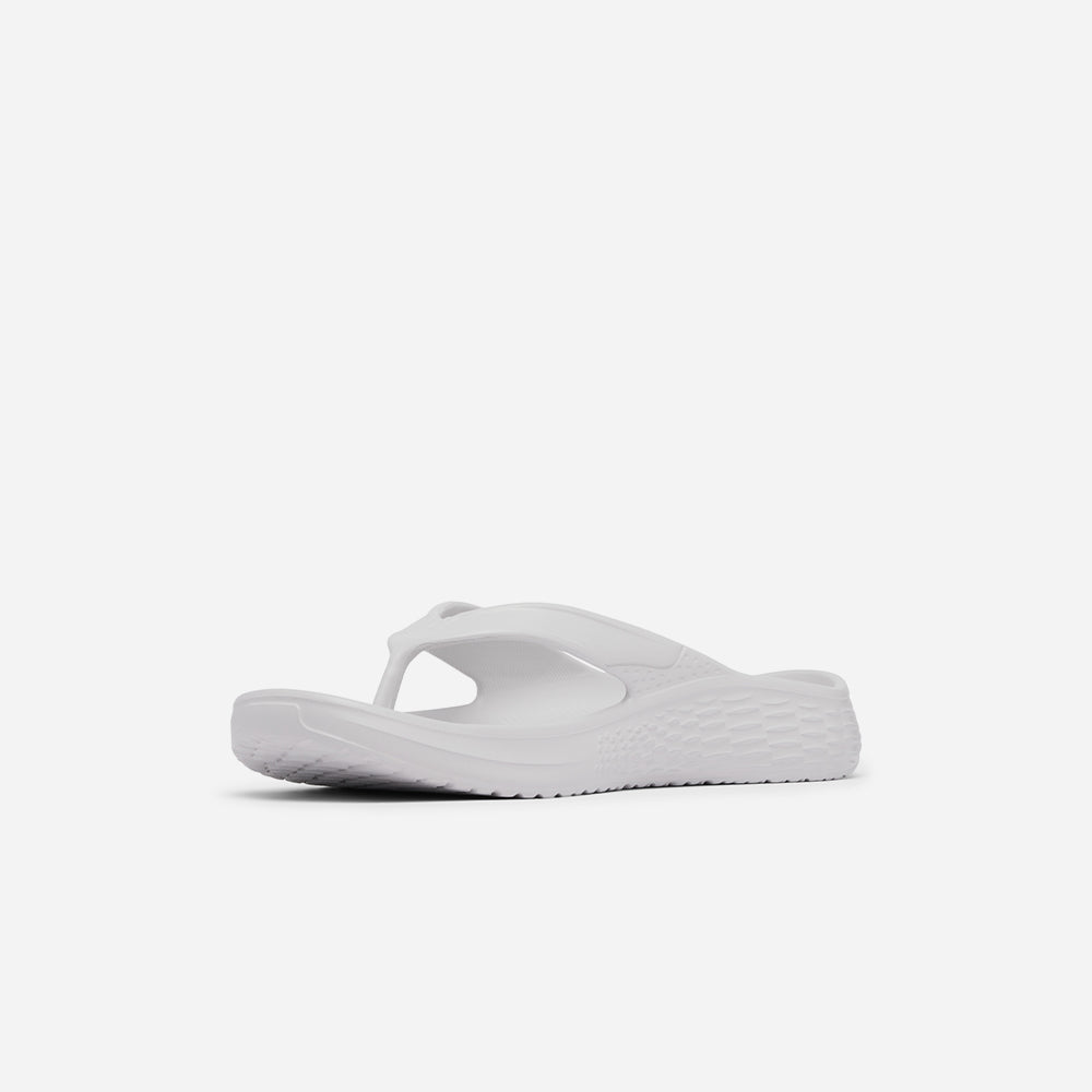 Dép Xỏ Ngón Nam Columbia Ramble™- Xám - Supersports Vietnam