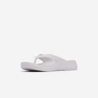 Dép Xỏ Ngón Nam Columbia Ramble™- Xám - Supersports Vietnam