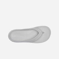 Dép Xỏ Ngón Nam Columbia Ramble™- Xám - Supersports Vietnam