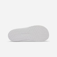 Dép Xỏ Ngón Nam Columbia Ramble™- Xám - Supersports Vietnam