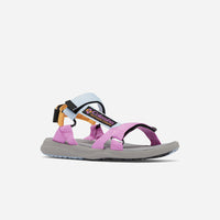 Giày Sandal Nữ Columbia Globetrot™ - Nhiều Màu - Supersports Vietnam