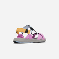 Giày Sandal Nữ Columbia Globetrot™ - Nhiều Màu - Supersports Vietnam