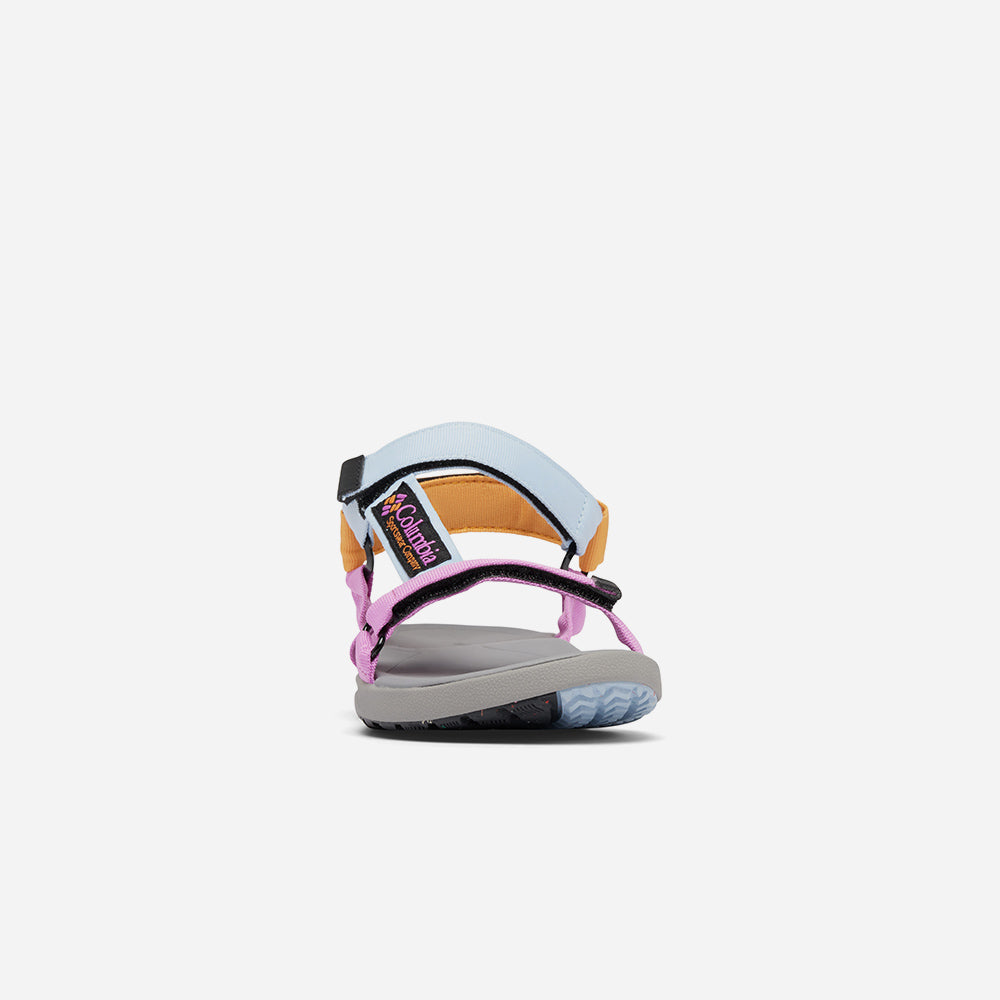 Giày Sandal Nữ Columbia Globetrot™ - Nhiều Màu - Supersports Vietnam