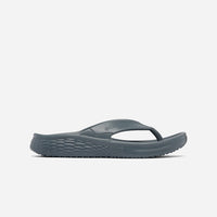 Dép Xỏ Ngón Nữ Columbia Ramble™ - Xanh Navy - Supersports Vietnam