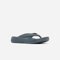 Dép Xỏ Ngón Nữ Columbia Ramble™ - Xanh Navy - Supersports Vietnam