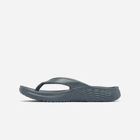 Dép Xỏ Ngón Nữ Columbia Ramble™ - Xanh Navy - Supersports Vietnam