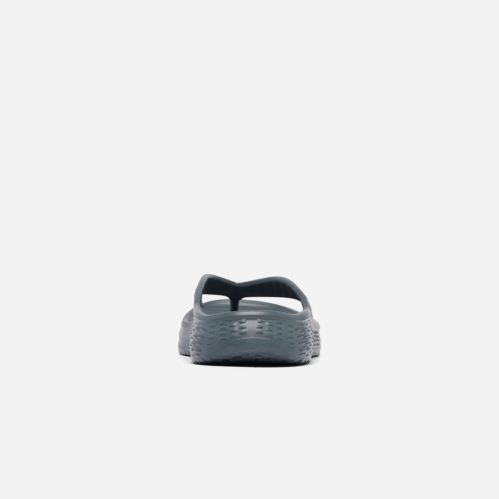 Dép Xỏ Ngón Nữ Columbia Ramble™ - Xanh Navy - Supersports Vietnam
