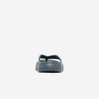 Dép Xỏ Ngón Nữ Columbia Ramble™ - Xanh Navy - Supersports Vietnam