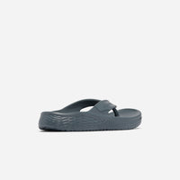 Dép Xỏ Ngón Nữ Columbia Ramble™ - Xanh Navy - Supersports Vietnam