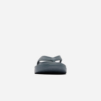 Dép Xỏ Ngón Nữ Columbia Ramble™ - Xanh Navy - Supersports Vietnam
