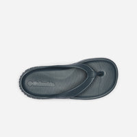 Dép Xỏ Ngón Nữ Columbia Ramble™ - Xanh Navy - Supersports Vietnam