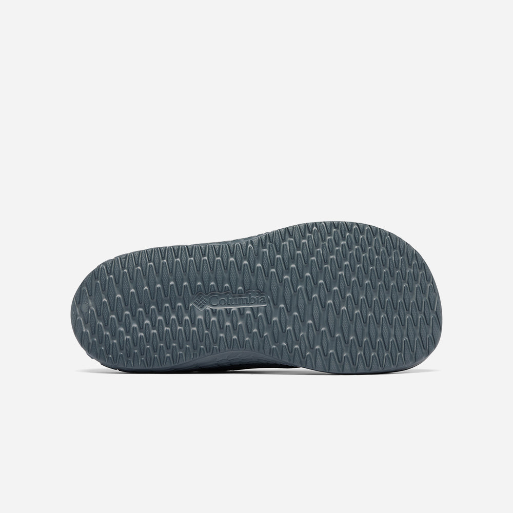 Dép Xỏ Ngón Nữ Columbia Ramble™ - Xanh Navy - Supersports Vietnam