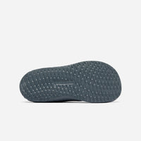 Dép Xỏ Ngón Nữ Columbia Ramble™ - Xanh Navy - Supersports Vietnam