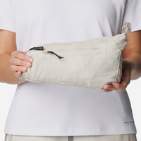 Áo Khoác Nữ Columbia OutDry Extreme™ Wyldwood™ Shell - Be - Supersports Vietnam