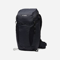 Ba Lô Thể Thao Columbia Triple Canyon™ 36L - Đen - Supersports Vietnam