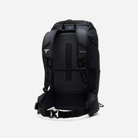 Ba Lô Thể Thao Columbia Triple Canyon™ 36L - Đen - Supersports Vietnam