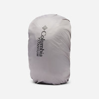 Ba Lô Thể Thao Columbia Triple Canyon™ 36L - Đen - Supersports Vietnam