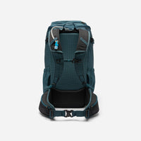 Ba Lô Columbia Triple Canyon™ 36L - Xanh Dương - Supersports Vietnam