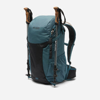 Ba Lô Columbia Triple Canyon™ 36L - Xanh Dương - Supersports Vietnam