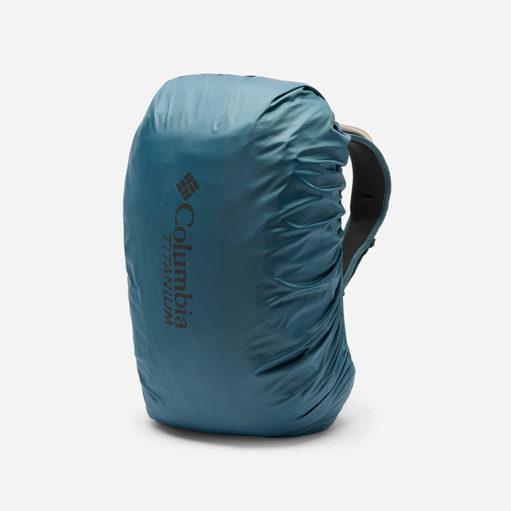 Ba Lô Columbia Triple Canyon™ 36L - Xanh Dương - Supersports Vietnam